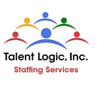 Talent Logic Inc. logo, Talent Logic Inc. contact details