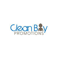 Clean Boy Promotions logo, Clean Boy Promotions contact details