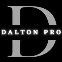 Dalton Pro Group logo, Dalton Pro Group contact details