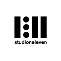 Studio One Eleven logo, Studio One Eleven contact details