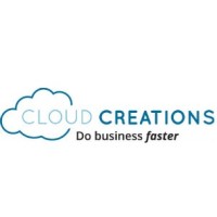 Cloud Creations, Inc. logo, Cloud Creations, Inc. contact details