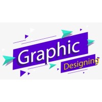 Professional Graphic Designer logo, Professional Graphic Designer contact details