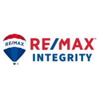 RE/MAX Integrity Colorado Springs logo, RE/MAX Integrity Colorado Springs contact details