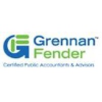 Grennan Fender Ruta & Associates, LLP logo, Grennan Fender Ruta & Associates, LLP contact details