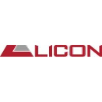 Licon Inc logo, Licon Inc contact details