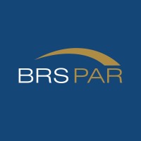 BRS PAR logo, BRS PAR contact details