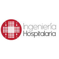 INGENIERIA HOSPITALARIA C.A. logo, INGENIERIA HOSPITALARIA C.A. contact details