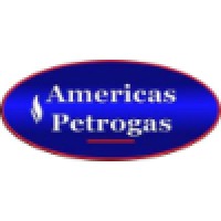 Americas Petrogas Inc logo, Americas Petrogas Inc contact details