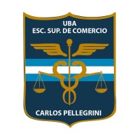 Escuela Superior de Comercio 