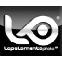 LaPalomento & Assoc. logo, LaPalomento & Assoc. contact details