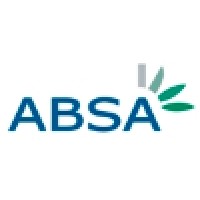 Association of Building Sustainability Assessors logo, Association of Building Sustainability Assessors contact details