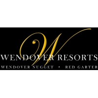 Wendover Resorts logo, Wendover Resorts contact details