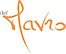 Chef Mavro logo, Chef Mavro contact details