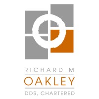 Oakley Oral Surgery logo, Oakley Oral Surgery contact details