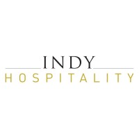 Indy Hospitality logo, Indy Hospitality contact details