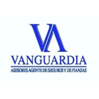 Vanguardia Asesores Agente de Seguros y de Fianzas logo, Vanguardia Asesores Agente de Seguros y de Fianzas contact details