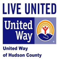 United Way Of Hudson County logo, United Way Of Hudson County contact details