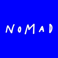 Studio Nomad logo, Studio Nomad contact details