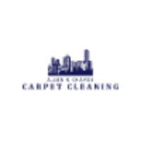 Allen Richards Carpet Cleaning logo, Allen Richards Carpet Cleaning contact details