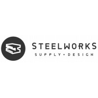 Steelworks Supply & Design logo, Steelworks Supply & Design contact details