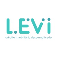 Levi logo, Levi contact details