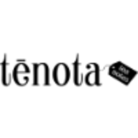 Tenota logo, Tenota contact details