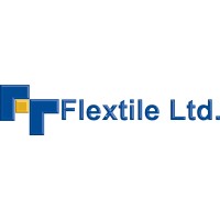 Flextile LTD logo, Flextile LTD contact details