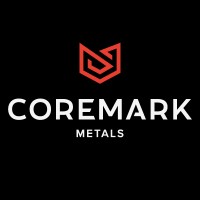 Coremark Metals logo, Coremark Metals contact details