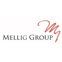 Mellig Group logo, Mellig Group contact details