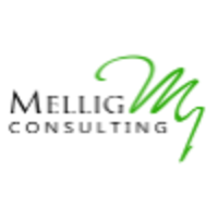 Mellig Consulting, Inc. logo, Mellig Consulting, Inc. contact details