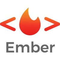 Ember Technologies logo, Ember Technologies contact details