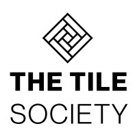 The Tile and Wrap Society logo, The Tile and Wrap Society contact details