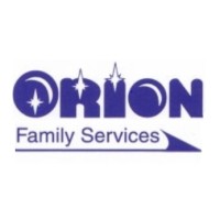 Orion Family Svc logo, Orion Family Svc contact details