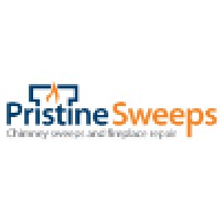 Pristine Sweeps, LLC logo, Pristine Sweeps, LLC contact details