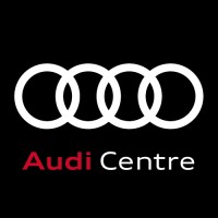 Audi Centre logo, Audi Centre contact details