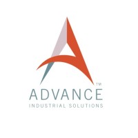 Advance Industrial Solutions Sdn Bhd logo, Advance Industrial Solutions Sdn Bhd contact details