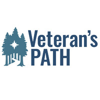 Veteran's PATH logo, Veteran's PATH contact details