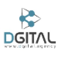 Dgital.Agency logo, Dgital.Agency contact details