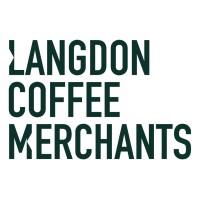 Langdon Coffee Merchants logo, Langdon Coffee Merchants contact details