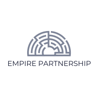 Empire Partnership Ltd logo, Empire Partnership Ltd contact details