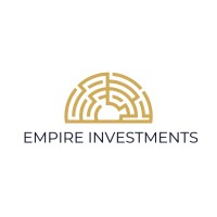 Empire Investments Ltd logo, Empire Investments Ltd contact details