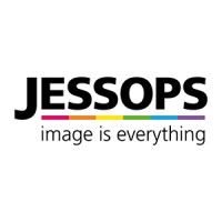 Jessops Europe Limited logo, Jessops Europe Limited contact details