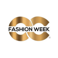 OC Fashion Week® logo, OC Fashion Week® contact details