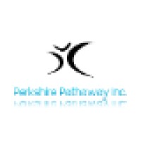 Perkshire Pathaway Inc. logo, Perkshire Pathaway Inc. contact details