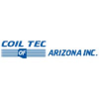 Coil Tec Of Arizona Inc logo, Coil Tec Of Arizona Inc contact details