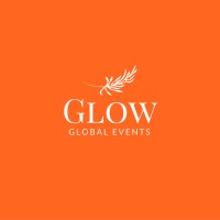 Glow Media logo, Glow Media contact details