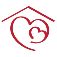 Precious Life Shelter logo, Precious Life Shelter contact details