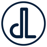 Digidex Labs logo, Digidex Labs contact details