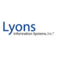 Lyons Information Systems, Inc. logo, Lyons Information Systems, Inc. contact details