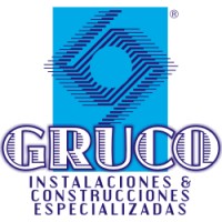 GRUCO Instalaciones y Construcciones Especializadas logo, GRUCO Instalaciones y Construcciones Especializadas contact details